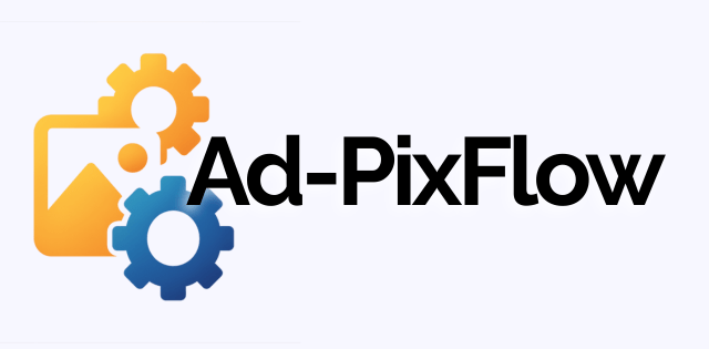 Ad-PixFlow